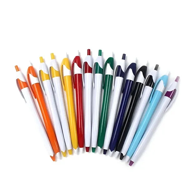 Advertising Ballpoint Pen