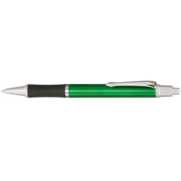 Clickable Easton Grip Ballpoint Pens
