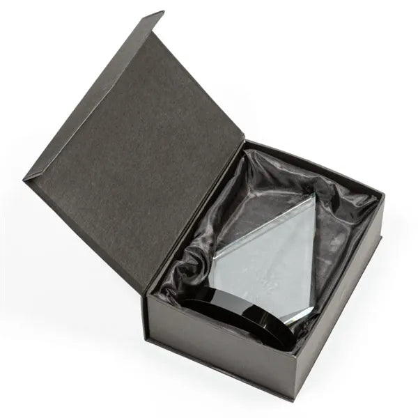 Sarasota Award - Black