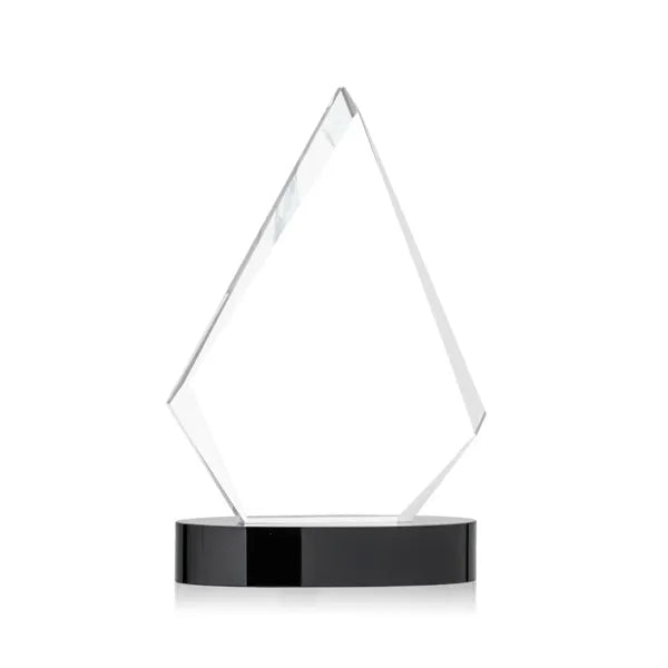 Sarasota Award - Black
