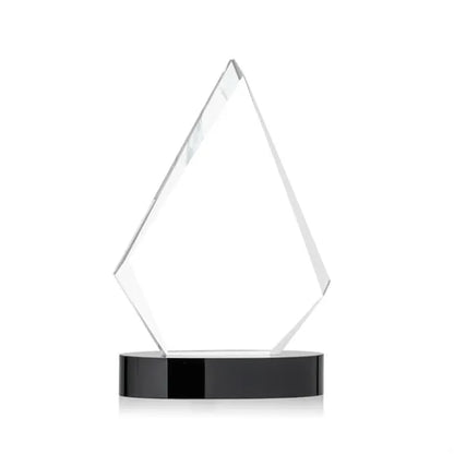 Sarasota Award - Black