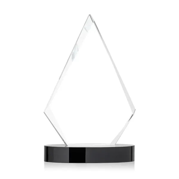 Sarasota Award - Black