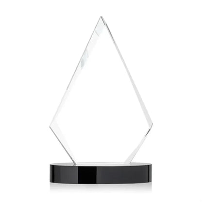 Sarasota Award - Black
