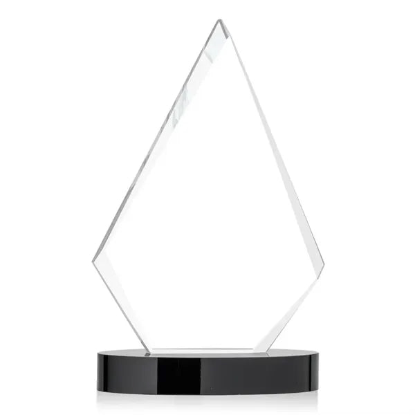 Sarasota Award - Black