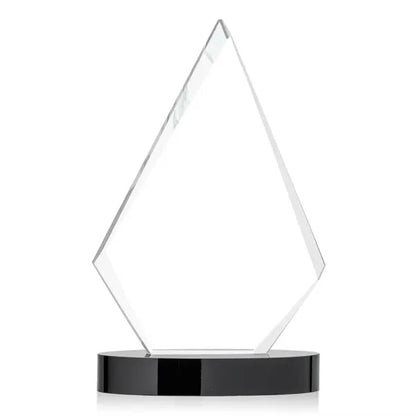 Sarasota Award - Black