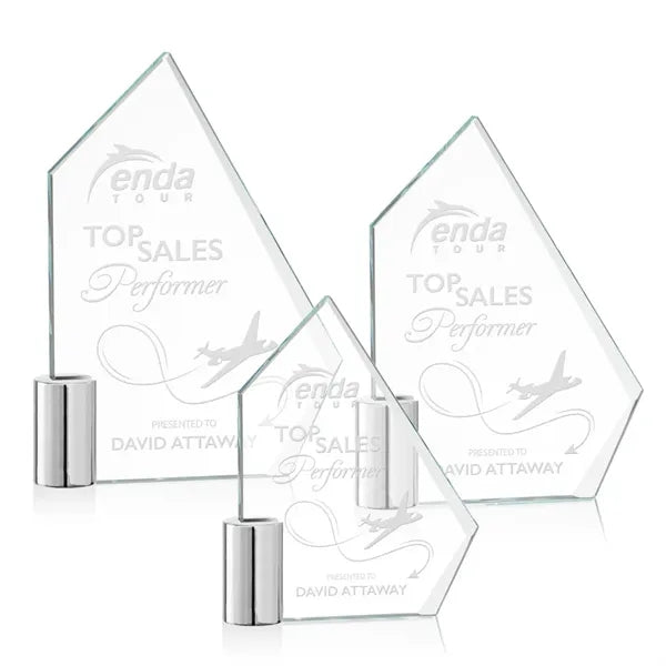 Lawton Award