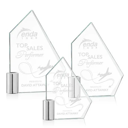 Lawton Award