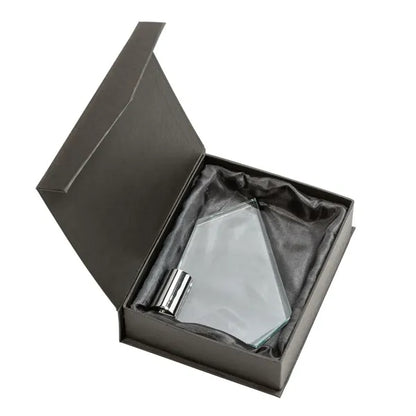 Lawton Award