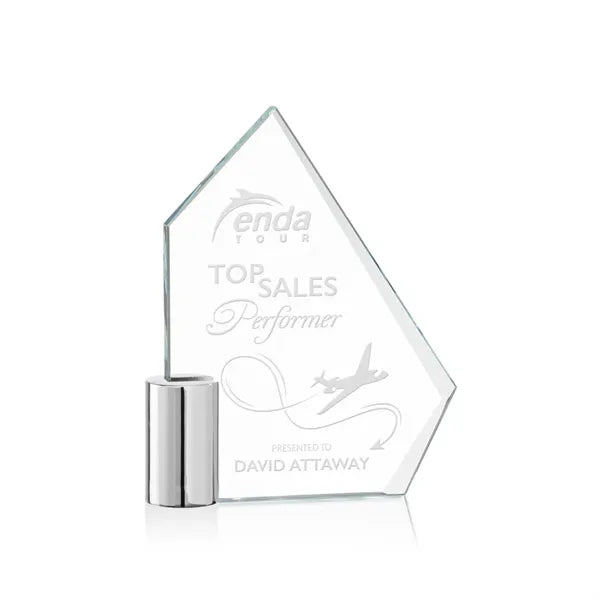 Lawton Award