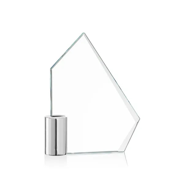 Lawton Award