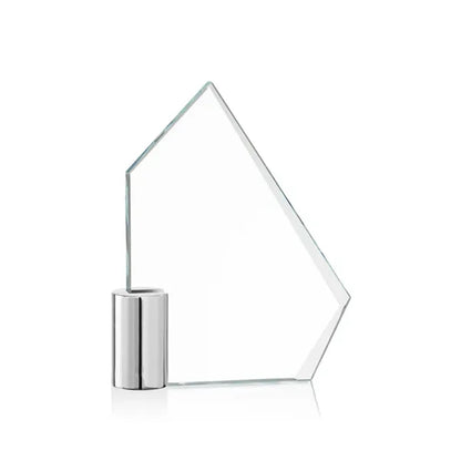 Lawton Award