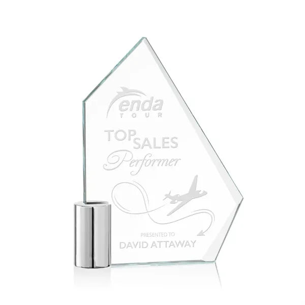 Lawton Award