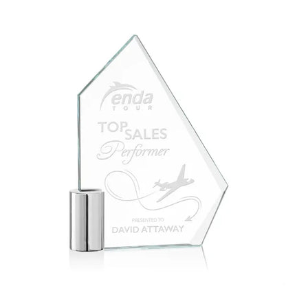 Lawton Award
