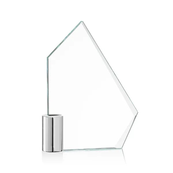 Lawton Award