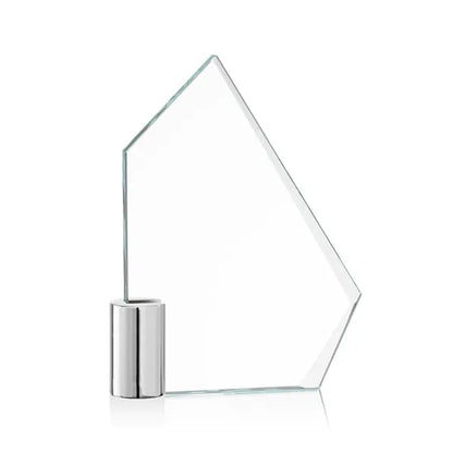 Lawton Award