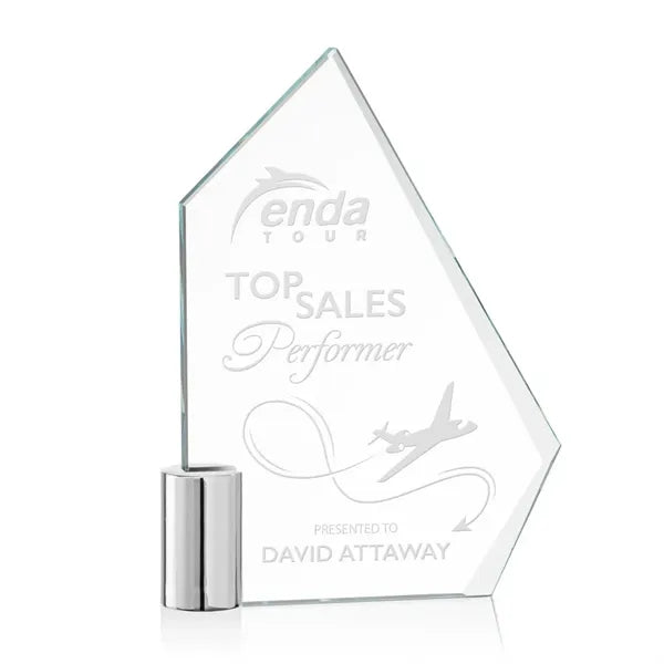 Lawton Award