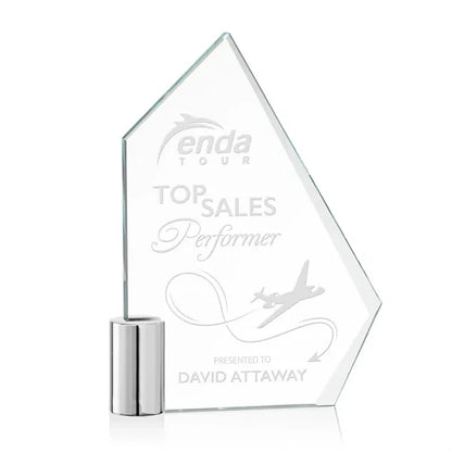 Lawton Award