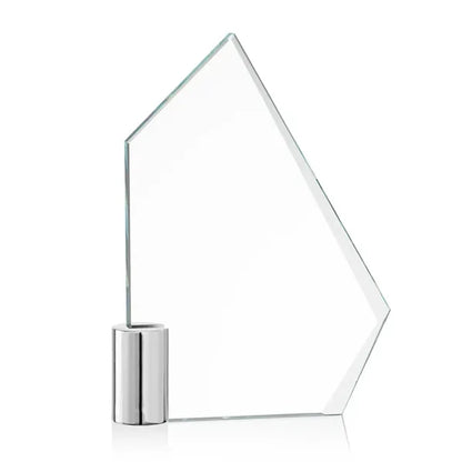 Lawton Award