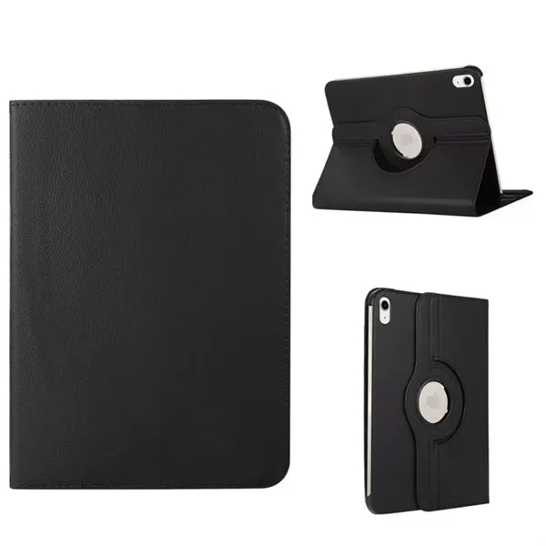 iPad 10 (10th Gen) 2022 Rotary Case