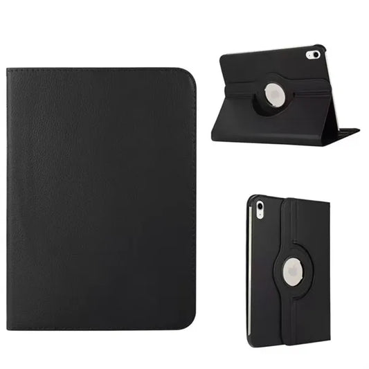 iPad 10 (10th Gen) 2022 Rotary Case