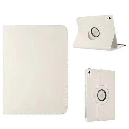 iPad 10 (10th Gen) 2022 Rotary Case
