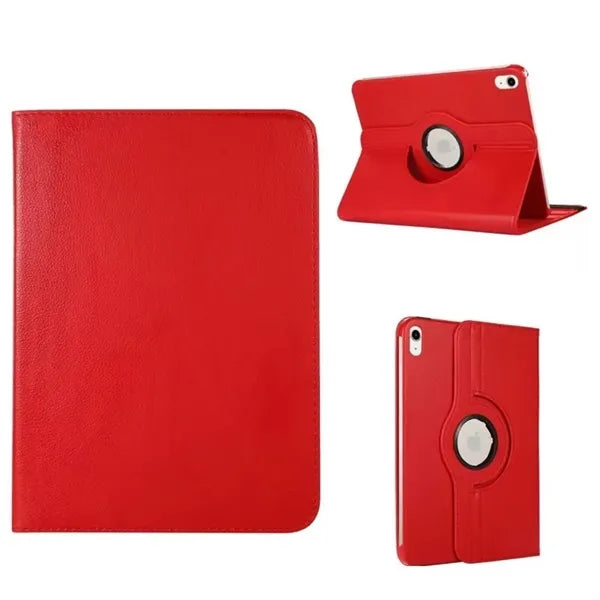 iPad 10 (10th Gen) 2022 Rotary Case