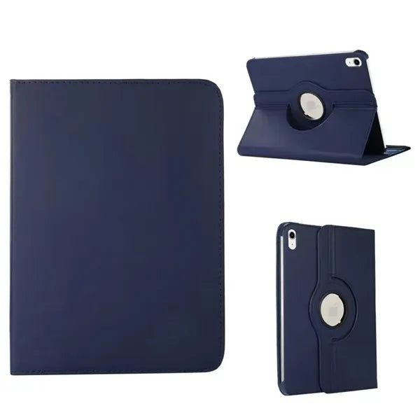 iPad 10 (10th Gen) 2022 Rotary Case