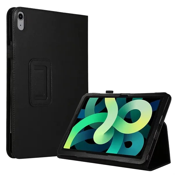 iPad 10 (10th Gen) 2022 Easel Case