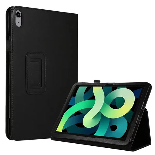 iPad 10 (10th Gen) 2022 Easel Case