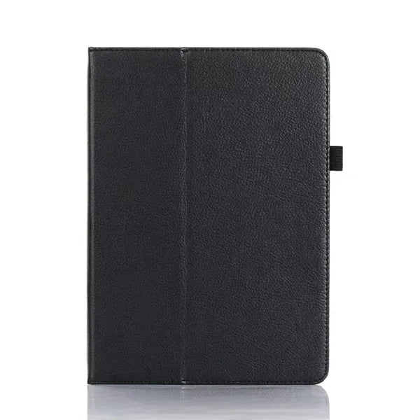 iPad 10 (10th Gen) 2022 Easel Case