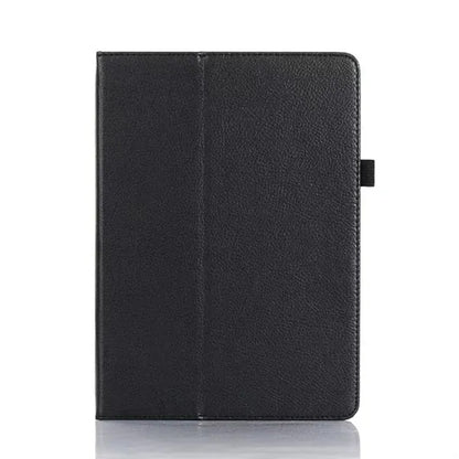 iPad 10 (10th Gen) 2022 Easel Case