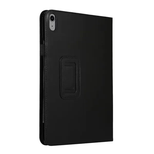 iPad 10 (10th Gen) 2022 Easel Case