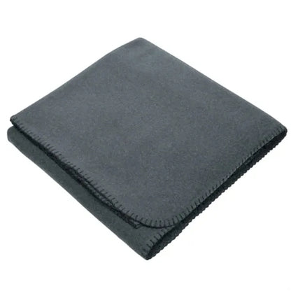 Fleece Stadium Blanket