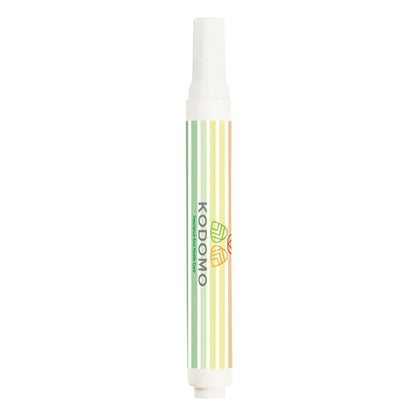 33 Oz. Stain Remover Pen