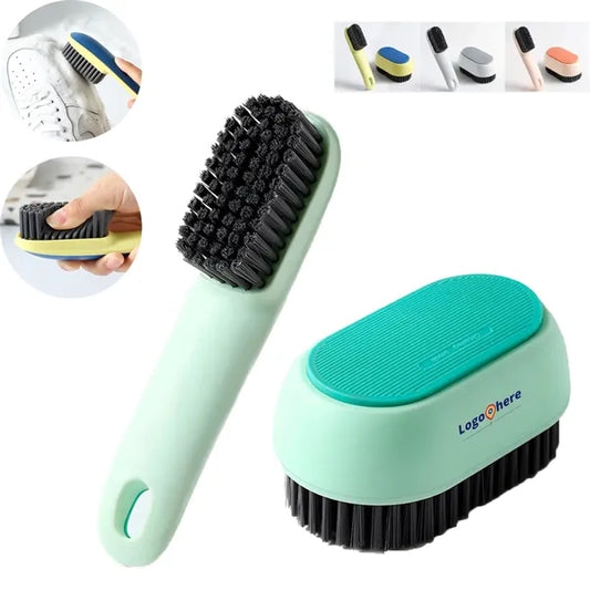 Household Cleaning Brush