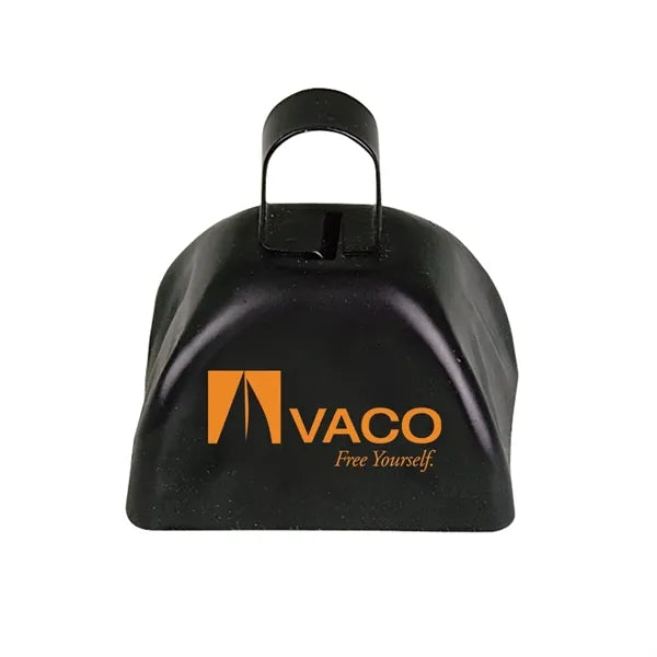 Small Cowbell