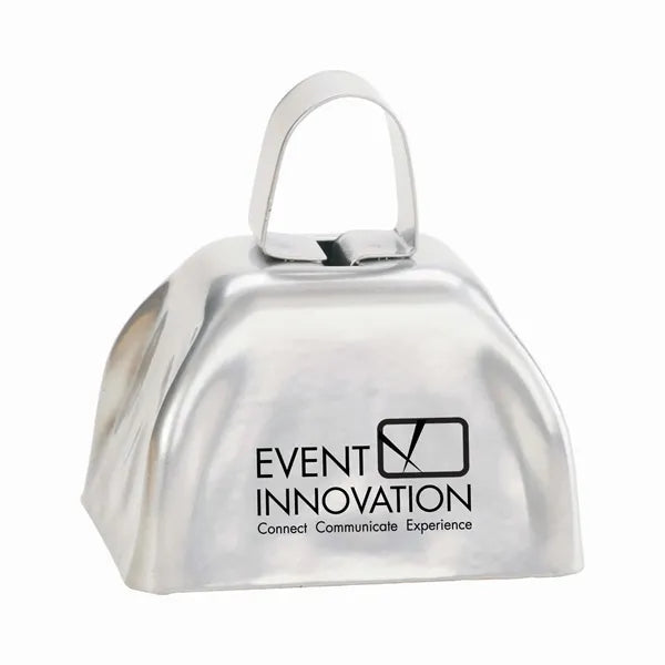 Small Cowbell