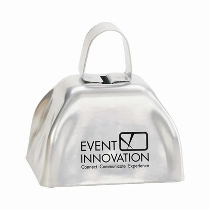 Small Cowbell