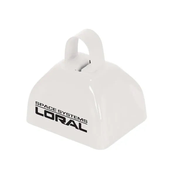Small Cowbell