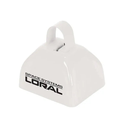 Small Cowbell
