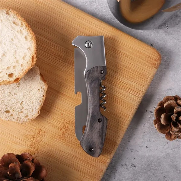 Sonoma Kitchen Multi-Tool