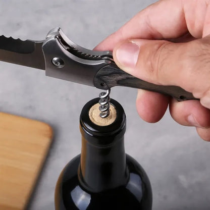 Sonoma Kitchen Multi-Tool