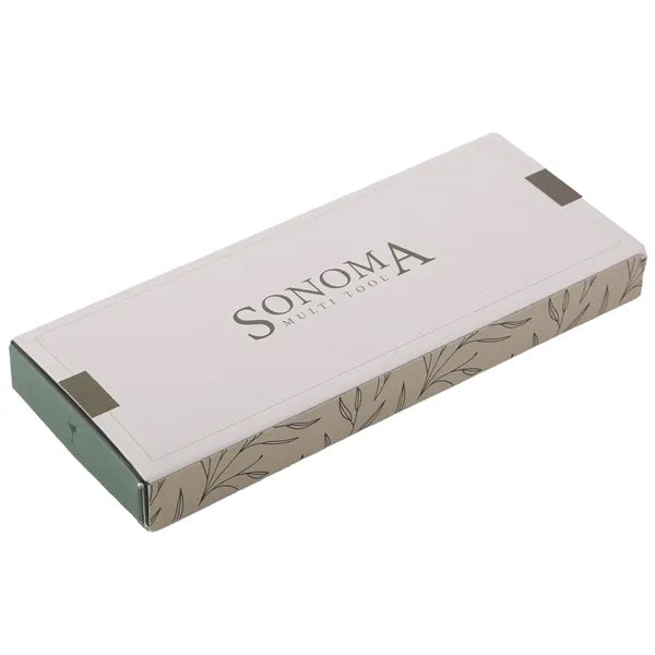 Sonoma Kitchen Multi-Tool