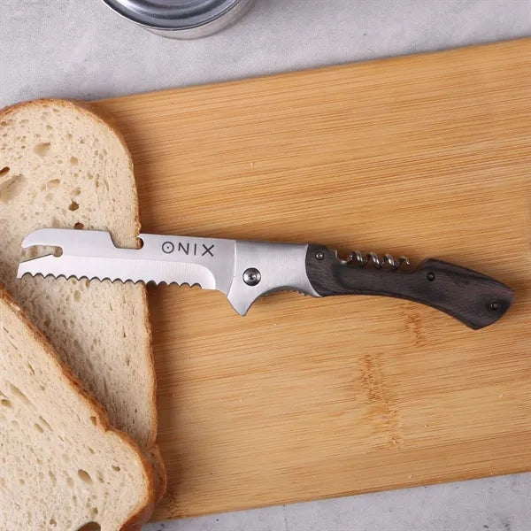 Sonoma Kitchen Multi-Tool