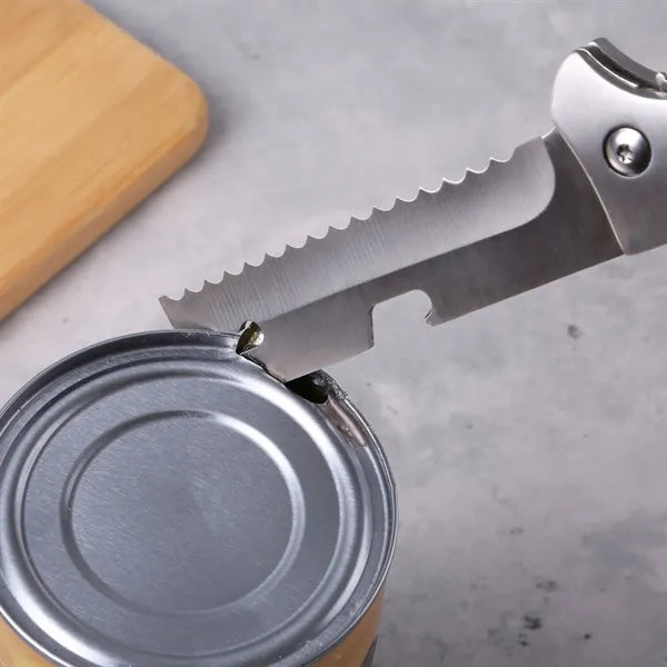 Sonoma Kitchen Multi-Tool