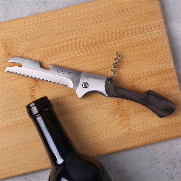 Sonoma Kitchen Multi-Tool