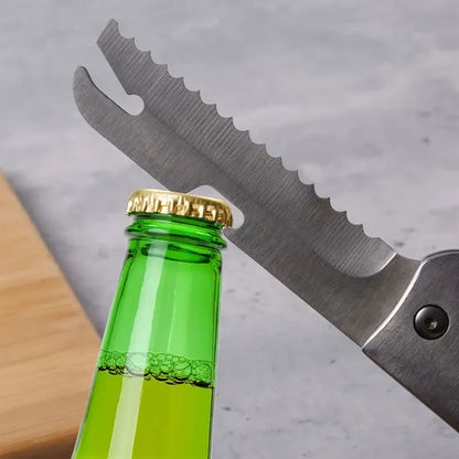 Sonoma Kitchen Multi-Tool