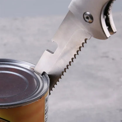 Sonoma Kitchen Multi-Tool