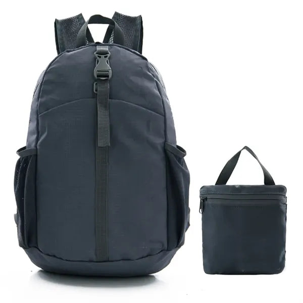 Folding Backpack Outdoor