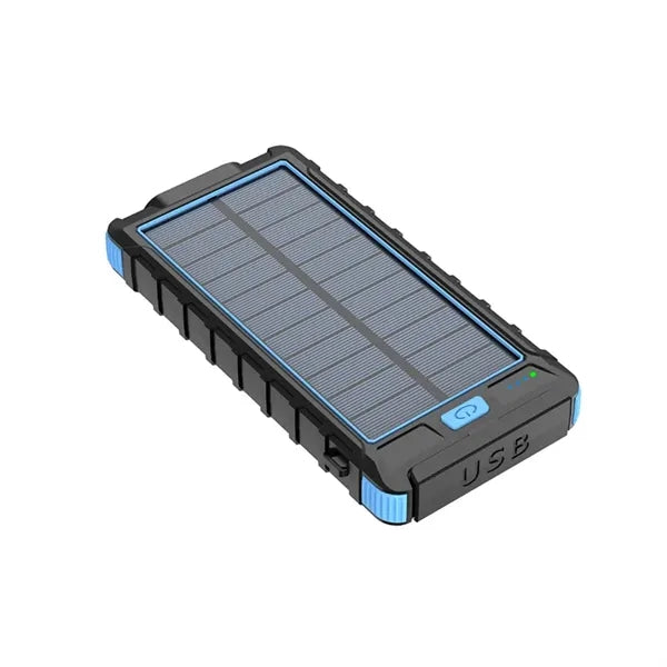 Portable Solar Charger